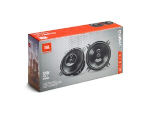 JBL_CLUB_44F_PACKAGING_43428_x1.jpg