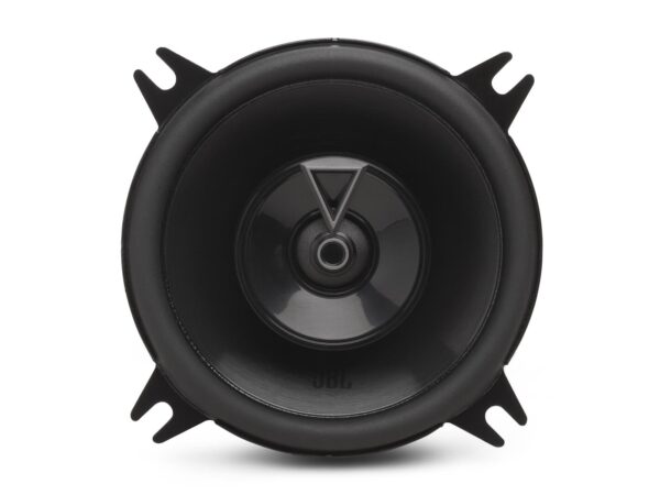 JBL_CLUB_44F_FRONT_43379_x1.jpg