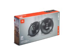 JBL_CLUB_54F_PACKAGING_43429_x1.jpg