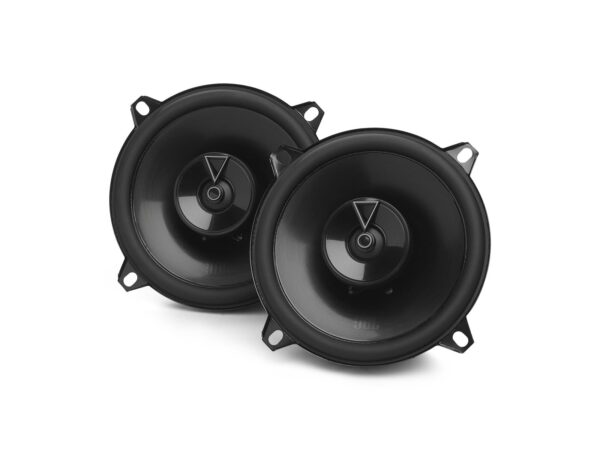 JBL_CLUB_54F_HERO_0197_x1.jpg