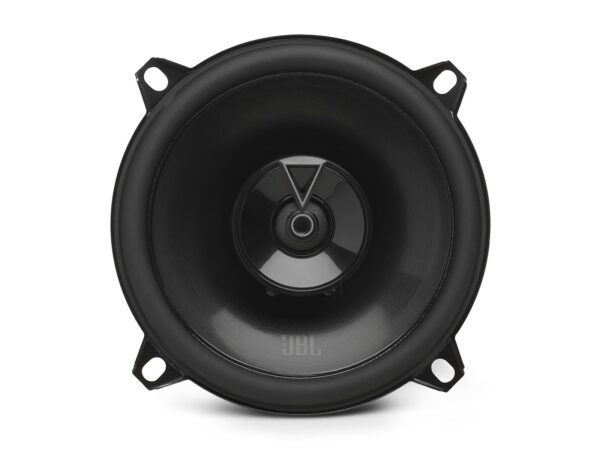 JBL_CLUB_54F_FRONT_0196_x1.jpg