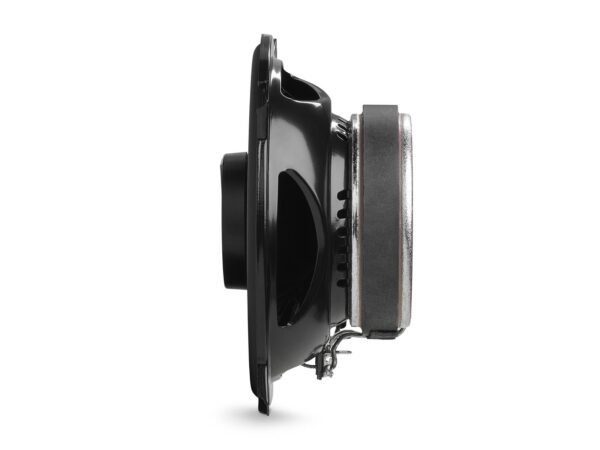 JBL_CLUB_54F_SIDE_0198_x1.jpg