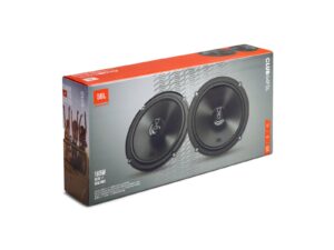 JBL_CLUB_64FSL_PACKAGING_43431_x1.jpg