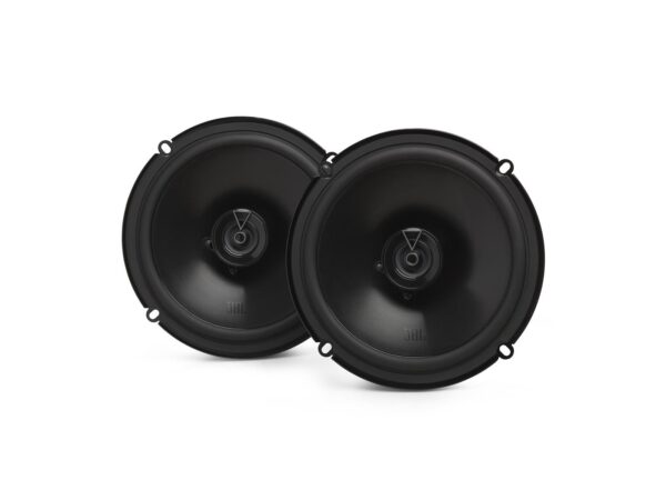 JBL_CLUB_64FSL_HERO_0193_x1.jpg
