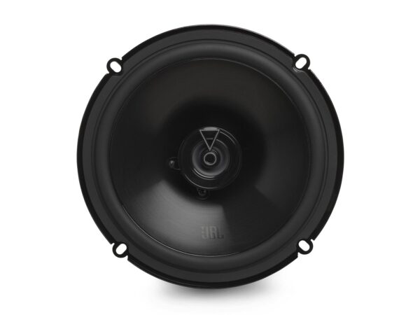 JBL_CLUB_64FSL_FRONT_0192_x1.jpg