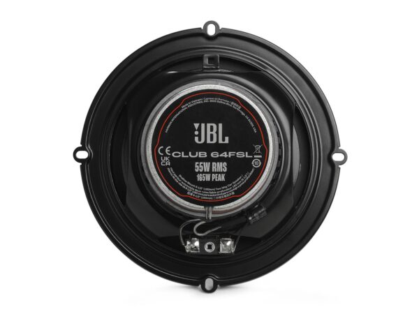 JBL_CLUB_64FSL_BACK_0191_x1.jpg