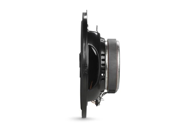 JBL_CLUB_64FSL_SIDE_0194_x1.jpg