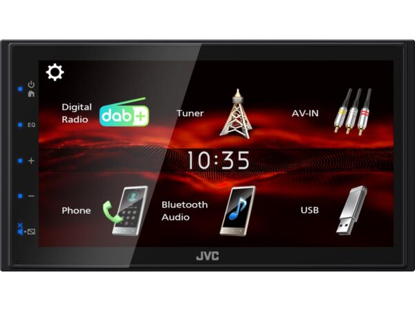 23_KW-M180DBT_Front-USB.png