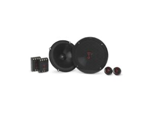 JBL_Stage3X607C_Hero_x1-1605x1605px