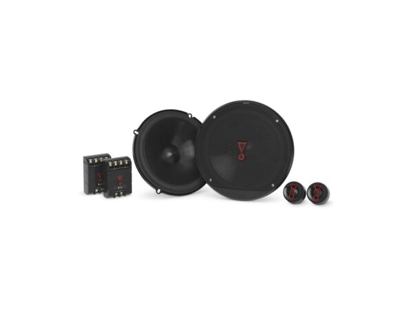 JBL_Stage3X607C_Hero_x1-1605x1605px