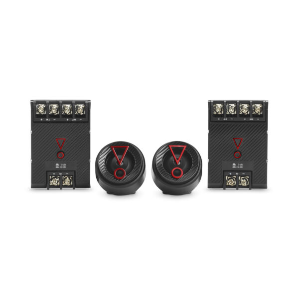 JBL_Stage3X607C_Accessories_x1-1605x1605px