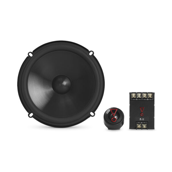 JBL_Stage3X607C_Front_x1-1605x1605px