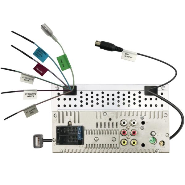 226231_KW-M565DBT_E_Rear.jpg