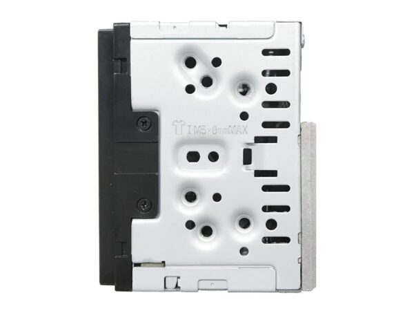 225502_KW-M560BT_side.jpg