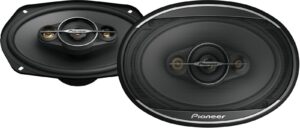 05d14baf2f814e6d94cd130c40d5366e_1920x1920.jpg