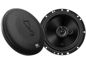 JBL_Stage2_65M_Duo-01.png