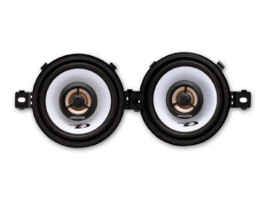 SXE0825S