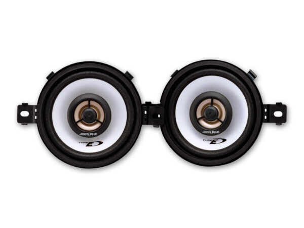 SXE0825S