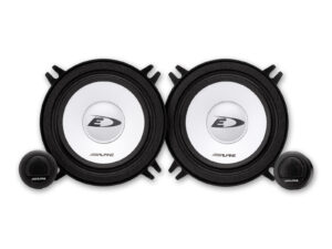 SXE1350S