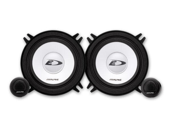 SXE1350S
