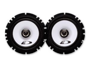 SXE1725S_1