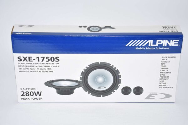 SXE_1750_1.jpg
