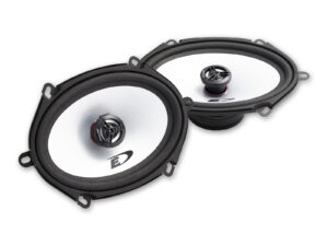 productpic_SXE5725S_01