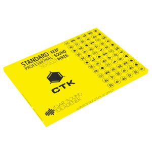 CTK STANDARD PRO 3.0mm.jpg