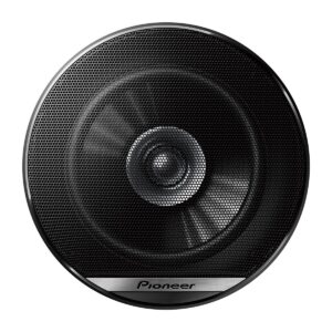 TS-G1310F_2