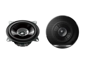 TS-G1010F
