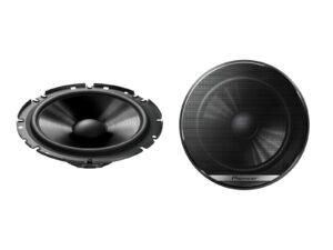 TS-G170C