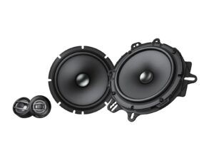 ts-a1600c