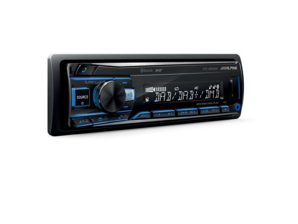 UTE-204DAB_Angle_RGB_low
