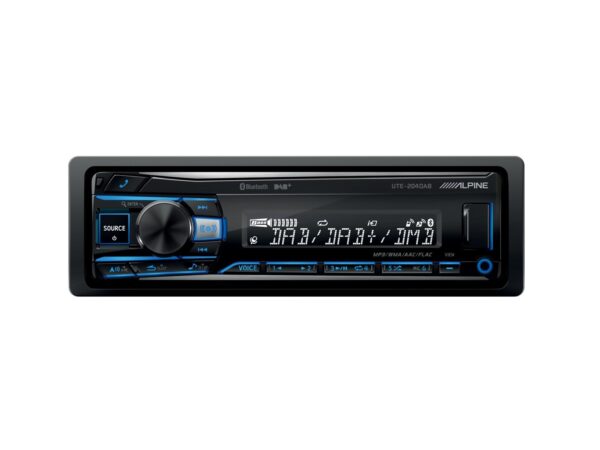 UTE-204DAB_Front_RGB_low