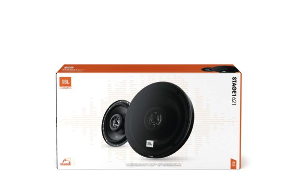 CA_JBL_Stage1_621_BB_Global_V1_Front