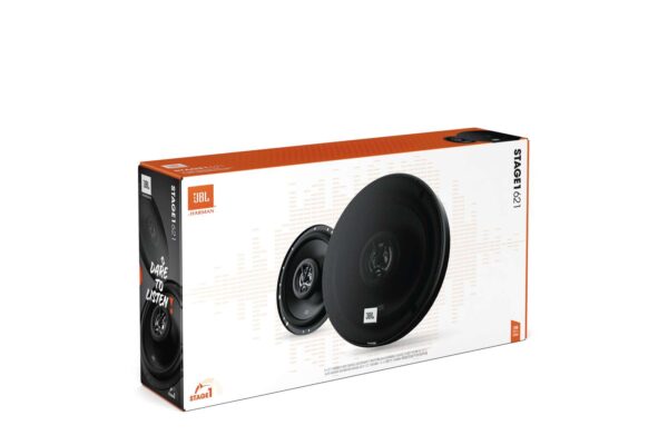 CA_JBL_Stage1_621_BB_Global_V1_Left