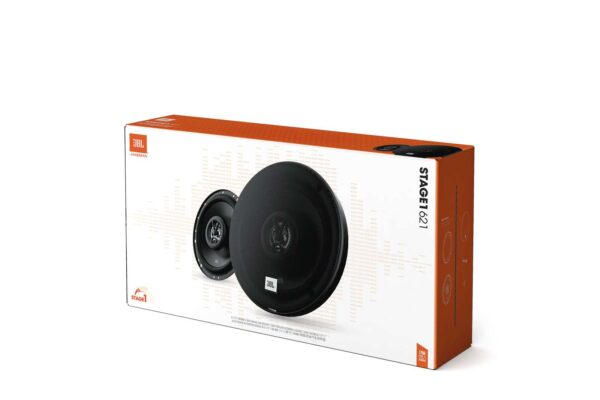 CA_JBL_Stage1_621_BB_Global_V1_Right