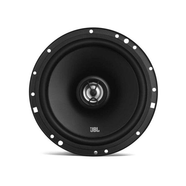 JBL_Stage1_621_Front_20035_x1