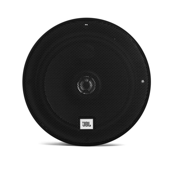 JBL_Stage1_621_Front_with_Grill_20037_x1