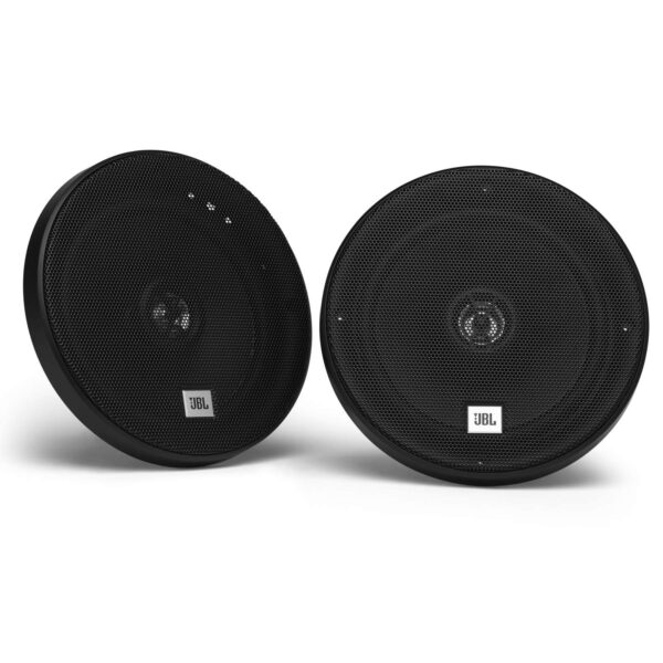 JBL_Stage1_621_Hero_220228_x1