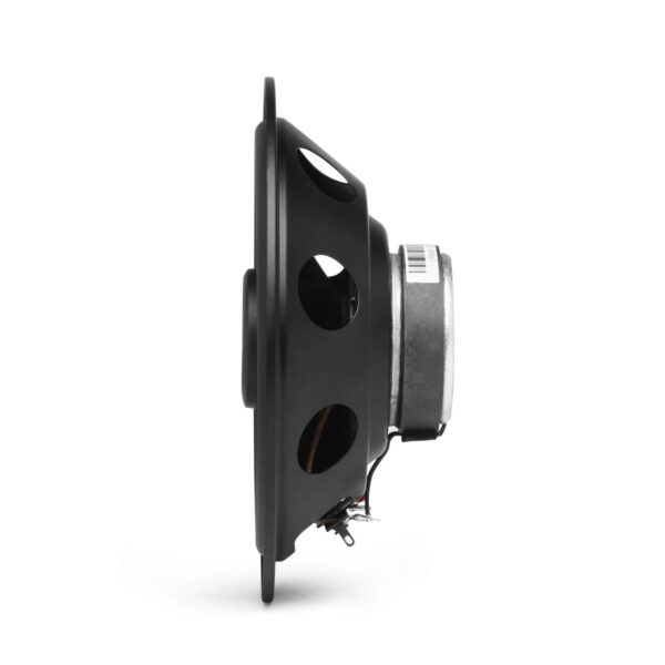 JBL_Stage1_621_Side_20253_x1