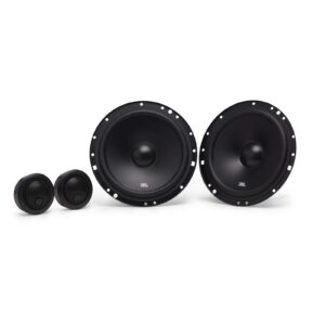 JBL_Stage1_601C_Hero_0052