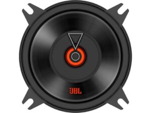 JBL_Club_422F_Front.png