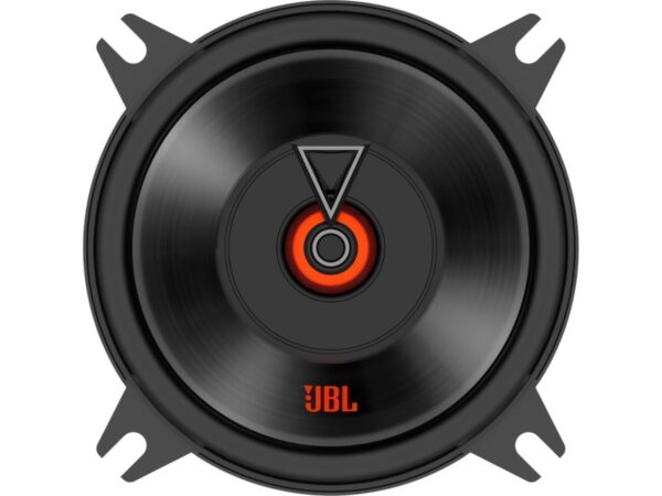 JBL_Club_422F_Front.png