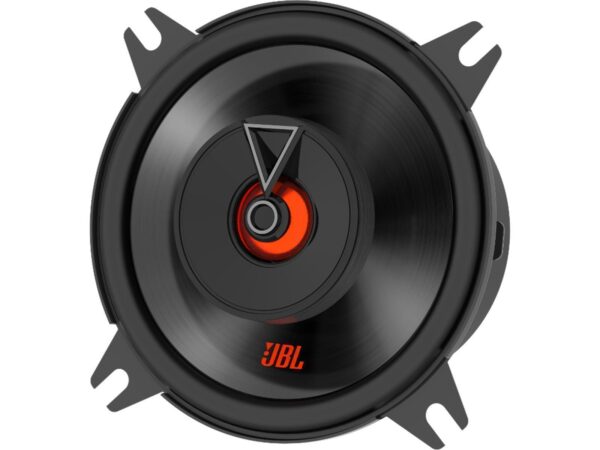JBL_Club_422F_Hero_1.png