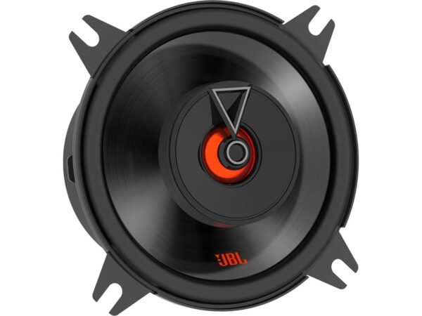JBL_Club_422F_Hero_2.png