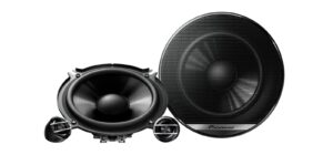 Pioneer TS-G130C - 1