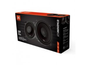dynx550_CA_JBL Stadium52F_BB_BLACK_GLOBAL_SOP_V9_SIDE