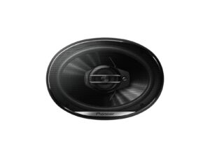 TS-G6930F
