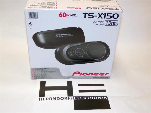 TS-X150_1